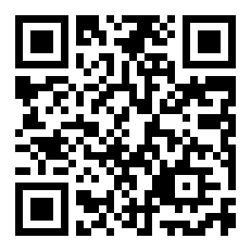 长辈生日礼物什么合适女士 长辈生日礼物哪些合适女士