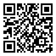 男人戴什么物件聚财 男人佩戴什么可以转运招财