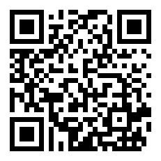 生日礼物送母亲什么最合适 生日礼物送母亲哪些最合适