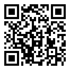 油炸豆腐怎么做菜好吃 油炸豆腐怎么做