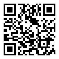 二炮手中的凌织羽结局是什么 知识小百科