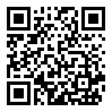 生日礼物送什么花合适 生日礼物送哪些花合适