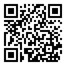 高压锅炖牛排骨的做法 高压锅炖牛排骨怎么做