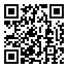 属牛家里摆放什么物件聚财 属牛家里摆什么招财