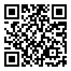 茶笋的制作方法