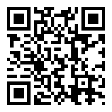 办公室挂画放哪里招财 办公室挂画摆放在哪里可以招财