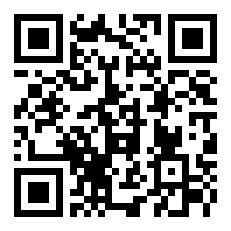 家中自制豆腐的做法 家中自制豆腐的做法步骤