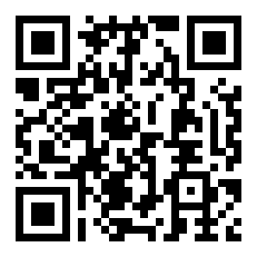 家常猪肘子怎么做好吃 猪肘子的做法