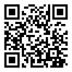 办公室放乌龟有什么讲究 办公室放乌龟有哪些讲究