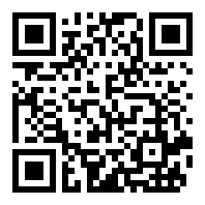 茶叶水弄在白衣服上怎么洗 茶叶水弄在白衣服上如何洗