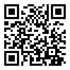 蛋和南瓜能不能一起吃