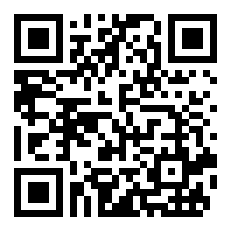 喝茶叶水失眠一夜怎么办 喝茶叶水失眠一夜如何缓解