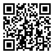 土豆怎么油炸好吃 油炸土豆做法