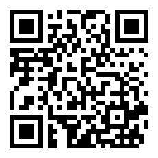 办公室放剑什么讲究 办公室放剑哪些讲究