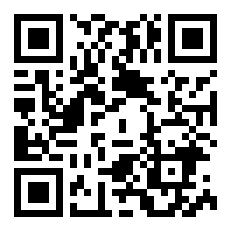 螃蟹能不能和鸡蛋一起吃