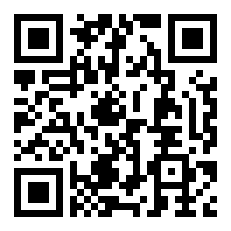 属牛家里摆什么物件聚财 属牛人家里摆哪些物品旺财