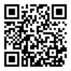 油炸面筋怎么做好吃 油炸面筋的做法