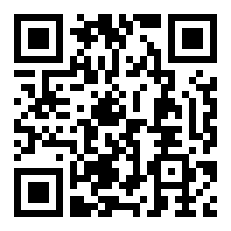 清新脱俗的气质网名 网名女生唯美小清新