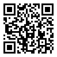 新鲜猪肉怎么做好吃 新鲜猪肉如何做好吃