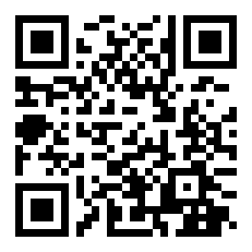 水杯刻什么字合适送给自己 水杯能刻什么送给自己的话