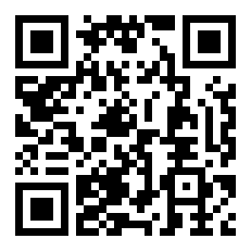 虾和葱能不能一起吃