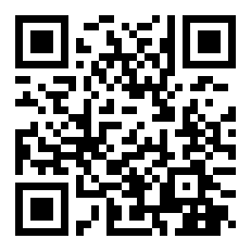 送给男老师什么圣诞礼物 送给男老师什么圣诞礼物比较好