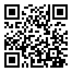 小清新气质网名 长 女生网名唯美小清新