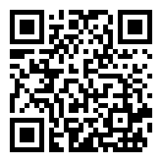 梨和橙子能不能一起吃