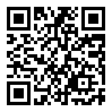 冬瓜茶的制作方法