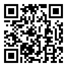 微信网名女唯美小清新 文艺小清新网名