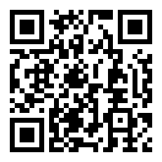 新鲜的竹笋怎么炒好吃 新鲜的竹笋如何炒好吃