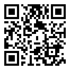 什么生日礼物男女都合适 哪些生日礼物男女都合适