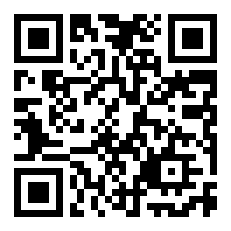 油炸方便面怎么做好吃 油炸方便面如何做好吃