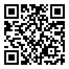 小清新的唯美网名 唯美小清新类型的网名