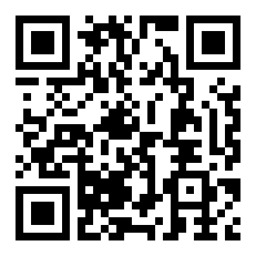 家里如何清洗鞋子 家里怎么清洗鞋子