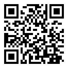 庐山几月份去合适