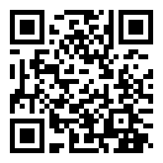 家常馄饨怎么煮才好吃 家常馄饨怎么样煮才好吃