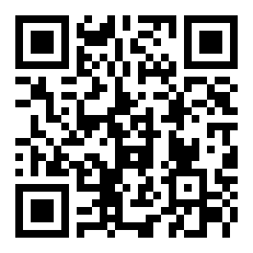 家里的地砖如何清洗 家里的地砖怎样清洗