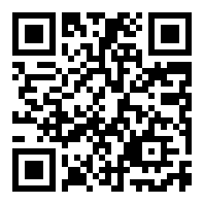 紫藤开花预示着什么 紫藤开花预示着啥