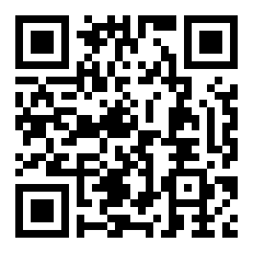 胶东种土豆的最佳时间