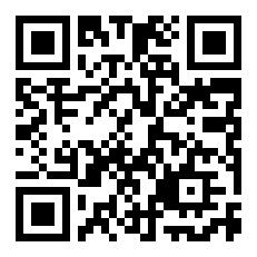 木地板挑选注意事项 木地板挑选有哪些注意事项
