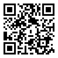 烟台种丝瓜的最佳时间