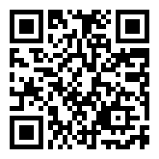 鸡肉能炖汤吗 鸡肉能不能炖汤