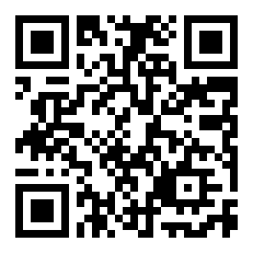 男士微信名简单好听的 最新微信奋斗网名男生