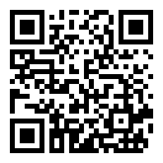 辽宁种小菜的最佳时间