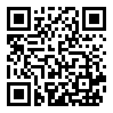 英文简单好听微信名女生 英文网名女生简单气质