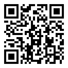 送给小男孩圣诞礼物送什么 送给小男孩圣诞礼物应该送什么好