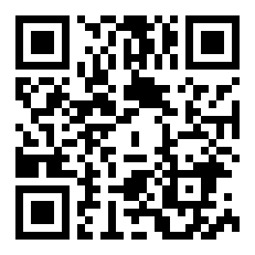 鸡怎么炖汤 炖鸡汤好喝的做法