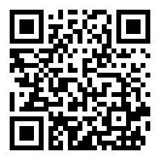 冰箱长期不用如何保鲜储存