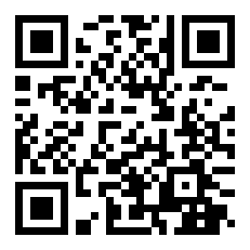 送女朋友的情话 送女朋友的暖心情话有哪些